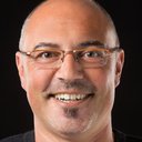 Daniel Landolt - @DanielLandolt4 - Twitter