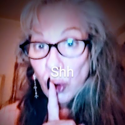 StarryNightsSh1's profile picture. 