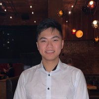 Brendan Tao(@brendantao) 's Twitter Profileg