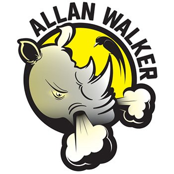 Allan Walker