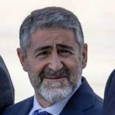 Marazali3569's profile picture. ah