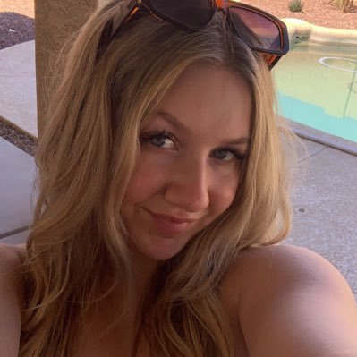 brooklyn_willms's profile picture. uww ‘22