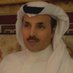 تركي الزويد .. (@turke5550) Twitter profile photo تركي الزويد .. (@turke5550) Twitter profile photo