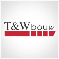 tenwbouw's profile picture. T&W bouw heeft voor u al het hout en speelplezier voor in de tuin: tuinhuisje, poort, carport, speeltoestel, trampoline, schutting, tuinhout en veel meer.