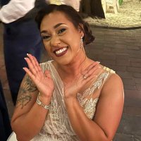 Holly Bussey-Bachelor (@hollistar03) 's Twitter Profile Photo Holly Bussey-Bachelor (@hollistar03) 's Twitter Profile Photo