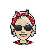 Donna Hauge 🇺🇸 (@smiledonnah) 's Twitter Profile