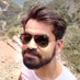 Ankit Bhatnagar (@ankit_bhatnagar) Twitter profile photo Ankit Bhatnagar (@ankit_bhatnagar) Twitter profile photo