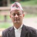 दि हाङ लाओती (याक्थुङबा) (@thelaoti) Twitter profile photo दि हाङ लाओती (याक्थुङबा) (@thelaoti) Twitter profile photo