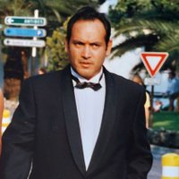 jet13 🇫🇷 (@jrgjet13) 's Twitter Profile