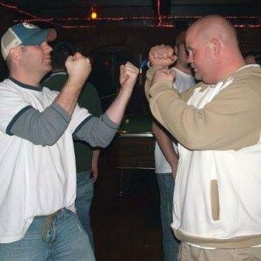 ccassutt's profile picture. Casey Anthony's parenting coach