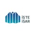 İŞ’TE İSAR (@isteisar) Twitter profile photo