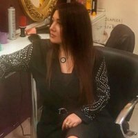 نيگارNigar (@kardeleniye) 's Twitter Profile Photo نيگارNigar (@kardeleniye) 's Twitter Profile Photo