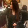 kardeleniye's profile picture. 