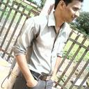 anil waghmare - @WaghmareAnil - Twitter