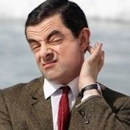 Jose76639900's profile picture. concretó y directo
#petropresidente-NO al uribismo