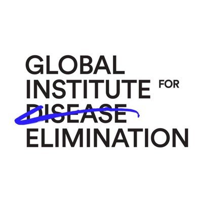 We are a global health institute focused on accelerating the elimination of preventable infectious diseases - currently malaria, polio, LF, and onchocerciasis.