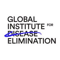 Global Institute for Disease Elimination(@GLIDE_AE) 's Twitter Profile Photo
