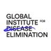 Global Institute for Disease Elimination (@GLIDE_AE) Twitter profile photo