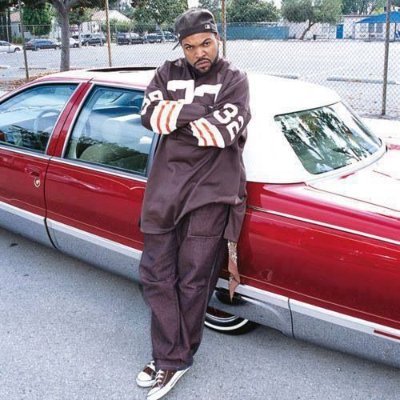 auraval7's profile picture. 🇻🇳🇨🇦 18 | Radiant Peak #385