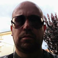 Simone Fracassi 🇪🇺🇮🇹 (@simfrac) 's Twitter Profile