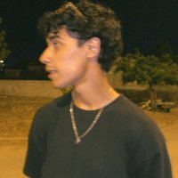 dani (@danielmartxiv) 's Twitter Profile