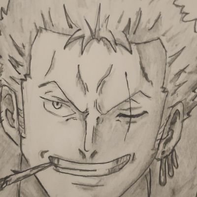Vedant0041's profile picture. 