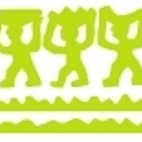 Cornwall ScrapStore (@corn_scrapstore) 's Twitter Profile