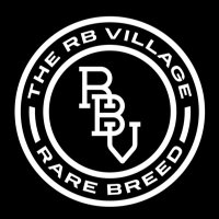 RBV (@rbvillage1) 's Twitter Profile