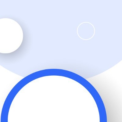 SokkaHCF's profile picture. 2022...