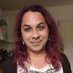 Claire Darbyshire (@clairedarbyshi1) Twitter profile photo Claire Darbyshire (@clairedarbyshi1) Twitter profile photo