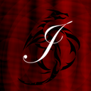 Jake Clifford - @JakeCli65669595 - Twitter