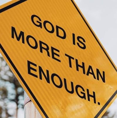 kris_tofaq's profile picture. Computer wizard