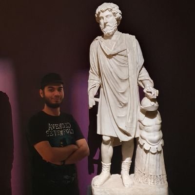 Virtue
🎧https://t.co/zY3sBZLriA
https://t.co/FQekjI1WC6 🎸
