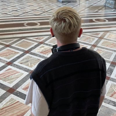 josh Profile
