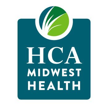 CenterpointMed's profile picture. Centerpoint Medical Center is one of ten HCA Midwest Health hospitals in the Kansas City and surrounding areas.