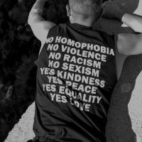 roman (@satisfyourneeds) 's Twitter Profile