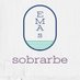 EMAs Sobrarbe (@emassobrarbe) Twitter profile photo EMAs Sobrarbe (@emassobrarbe) Twitter profile photo