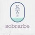 EMAs Sobrarbe (@EMAsSobrarbe) Twitter profile photo