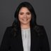 Elizabeth Armenis (she/her/hers) (@elizabetharmeni) Twitter profile photo Elizabeth Armenis (she/her/hers) (@elizabetharmeni) Twitter profile photo