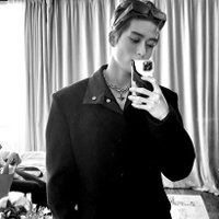 Gaza (@internectboy) 's Twitter Profile