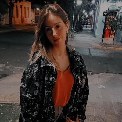 josefa_ojedam's profile picture. Periodista / Relacionadora Pública