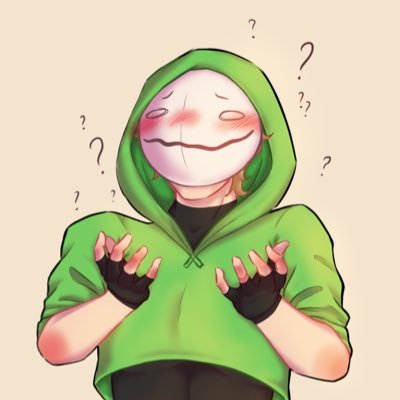 az/azzy | your local dnf hater 💖 | i drawさんのプロフィール画像