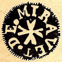 𝖩𝗈𝗌𝖾𝗉𝖬𝖺𝗋𝗂𝖺𝖲𝖺́𝖾𝗓𝖯𝗎𝗃𝗈𝗅🗳🌱🎗 (@saezmiravet) 's Twitter Profile