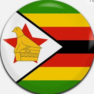 l love Zanu Pf what it stands for with passion but l love my people. l hate what we have turned ourselves into for we can do better. Love my country 🇿