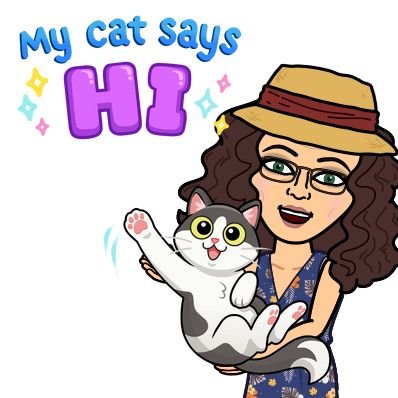 70 cruises and counting, over 500 days at sea, phillies phan and did I say that I love my cat!? Travel advisor. Opinions are my own