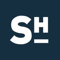 Sevier Heights (@sevierheights) 's Twitter Profile Photo Sevier Heights (@sevierheights) 's Twitter Profile Photo