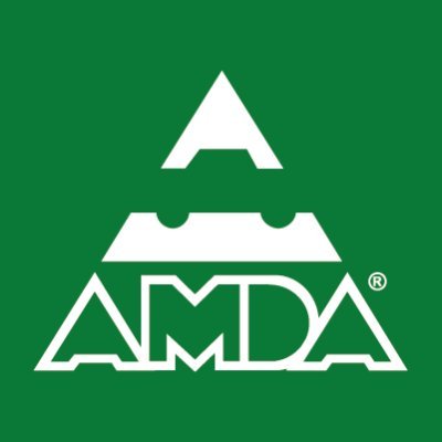 AMDAMX Profile Picture