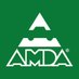 AMDA (@amdamx) Twitter profile photo AMDA (@amdamx) Twitter profile photo