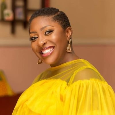 RuthUtulu's profile picture. National Secretary The Girls' BrigadeNigeria|State Director @Ebonyi_Girl Project| Girls' & Women's Right Advocate| CEO @RUTIS Drinks and a global Citizen.