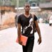 michael kiveu (@michaelkiveu) Twitter profile photo michael kiveu (@michaelkiveu) Twitter profile photo